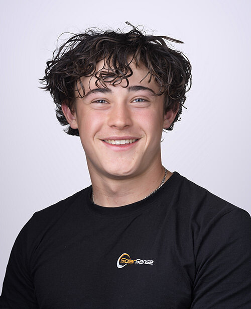 Dean Studer
