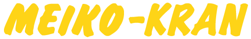 Logo gelb