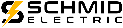 Logo 289 zugeschniten transparent qi9g7wt1uz4ed89t6yi1s118ivclrymhlak1jlz8ns